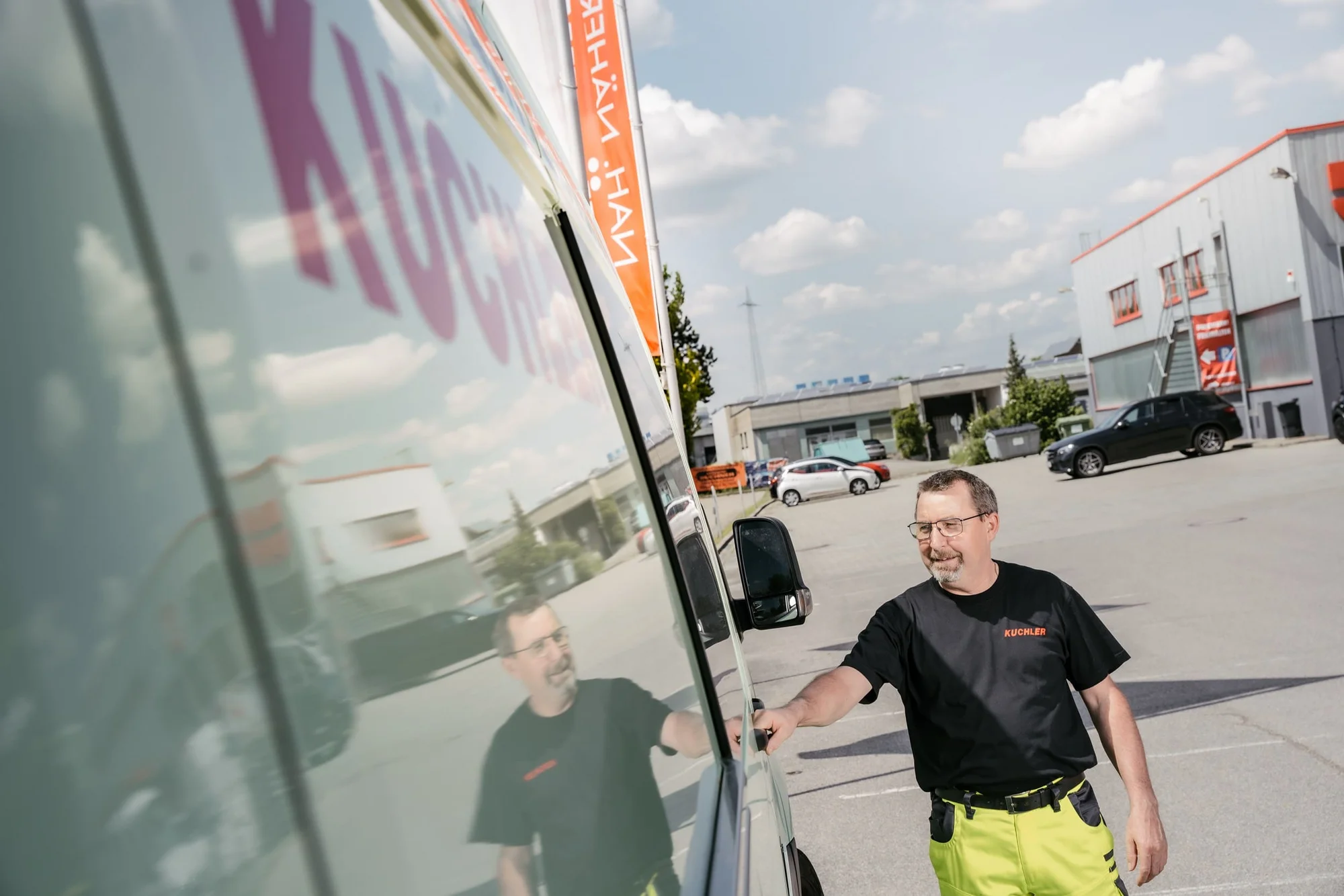 Rohrreinigung in Reut bei verstopftem Abfluss und WC